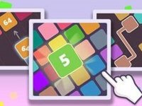 Number Logic Puzzle
